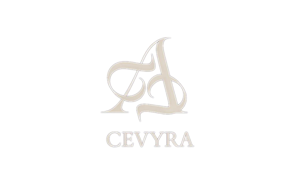 CEVYRA Logo